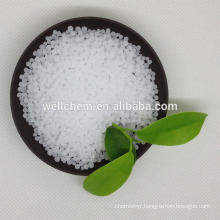 Fertilizer Urea N46% high quality hote selling